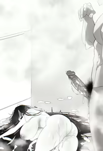 Page 19 of August 2024 Reward - preview thumbnail