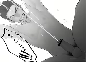 Page 17 of Kashin ni Kakurete Isoginchaku to Zareteitara Shini ni Watsubo o Tsukkomareteshimatta Ken | 가신 뒤에 숨어 말미잘과 놀고 있다가 신의에게 자지로 박혀버린 손권 - preview thumbnail