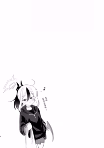 Page 3 of Sensei… Watashi de Naoshite ne | 老师…就让我来帮您处理性欲吧 - preview thumbnail