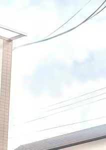Page 36 of Michibata de Okkishita Futanari-chan ni Yuujin ga Igai na Teian - preview thumbnail