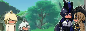 Page 217 of 作死旅行者日常篇 - preview thumbnail