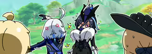 Page 218 of 作死旅行者日常篇 - preview thumbnail