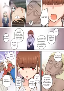 Page 15 of Osananajimi Kanojo ga Doujouyaburi ni Omochikaeri Sarete, Ikkagetsu-kan Gattsuri Tanetsuke Sareru Ohanashi. - preview thumbnail