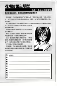 Page 199 of G-taste G-Girls Collection・Fechi・Data・ | G-taste G-Girls 珍貴收藏品 美豔女神們的白皮書 - preview thumbnail