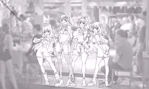 Page 177 of 槲蓏檗ଭୟ୧ - preview thumbnail