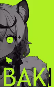 Page 212 of 槲蓏檗ଭୟ୧ - preview thumbnail