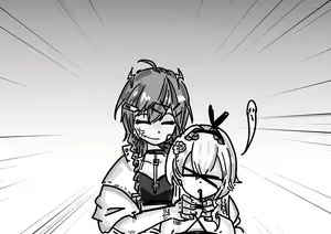 Page 24 of 槲蓏檗ଭୟ୧ - preview thumbnail