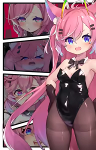 Page 285 of 槲蓏檗ଭୟ୧ - preview thumbnail