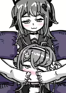 Page 38 of 槲蓏檗ଭୟ୧ - preview thumbnail