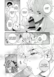 Page 5 of Ore no Koto Ikura de Katte Kureru? | Por Quanto Você Me Compraria? - preview thumbnail