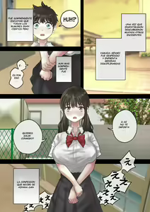 Page 12 of Sekuhara Taiiku Kyoushi kara Gakkou Ichi no Bijo o Sukuttara Kanzenban - preview thumbnail