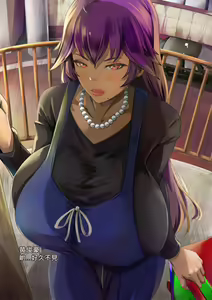 Page 1407 of Gekijou no Libido 2 - preview thumbnail