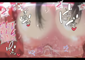 Page 145 of NTR Diary ~Hitozuma, Kyouko no Nikki~ - preview thumbnail