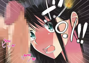 Page 168 of NTR Diary ~Hitozuma, Kyouko no Nikki~ - preview thumbnail
