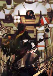 Page 319 of KI - preview thumbnail