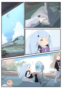 Page 351 of KI - preview thumbnail