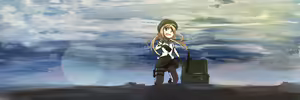 Page 470 of KI - preview thumbnail