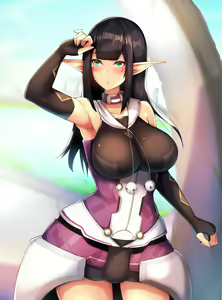Page 115 of Katatsumuri Kissa - preview thumbnail