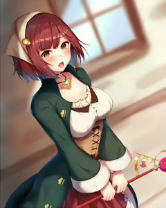 Page 180 of Katatsumuri Kissa - preview thumbnail