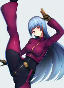 Page 361 of Katatsumuri Kissa - preview thumbnail