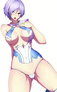 Page 366 of Katatsumuri Kissa - preview thumbnail