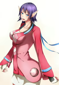 Page 518 of Katatsumuri Kissa - preview thumbnail