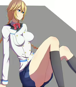 Page 554 of Katatsumuri Kissa - preview thumbnail