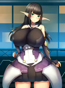 Page 56 of Katatsumuri Kissa - preview thumbnail