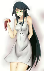 Page 592 of Katatsumuri Kissa - preview thumbnail