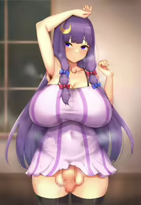 Page 631 of Katatsumuri Kissa - preview thumbnail