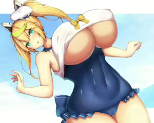 Page 69 of Katatsumuri Kissa - preview thumbnail
