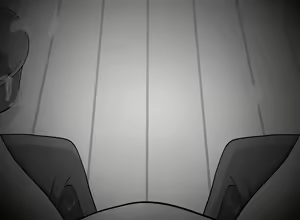 Page 151 of Cli Seme Tokka no Massage-ten ni Hamarimashita ~Maso Muke Acme Course ni Ochite Iku Sudou Mana Hen~ - preview thumbnail