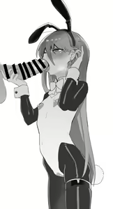 Page 157 of 有魚 (6289657) 2024.08.21 - preview thumbnail