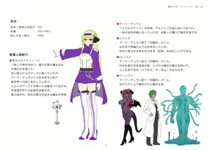 Page 235 of 有魚 (6289657) 2024.08.21 - preview thumbnail