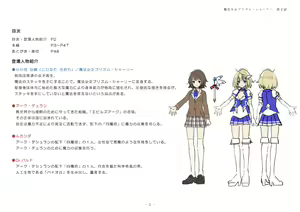 Page 411 of 有魚 (6289657) 2024.08.21 - preview thumbnail