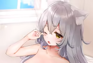 Page 180 of Katsushika Pachi - preview thumbnail