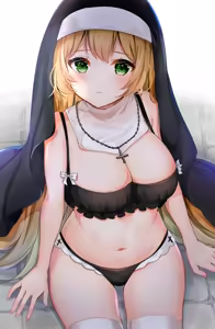 Page 182 of Katsushika Pachi - preview thumbnail