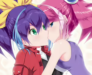 Page 359 of Karucho - preview thumbnail