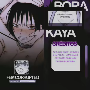 Page 2 of Mesu Ochi Nanka Zettai Shinai Kara...!! | Yo absolutamente no seré corrompido...!! - preview thumbnail