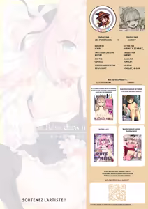 Page 31 of Boku no Risou no Isekai Seikatsu - My ideal different world life  | Ma Vie de Rêve dans un Autre Monde (decensored) - preview thumbnail