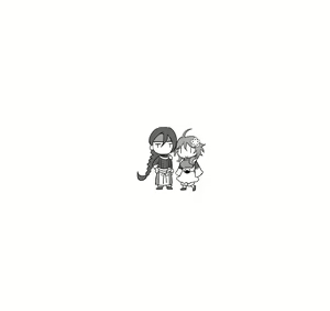 Page 274 of pijone - preview thumbnail
