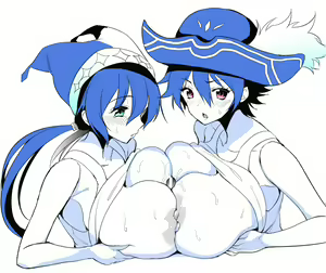 Page 291 of pijone - preview thumbnail