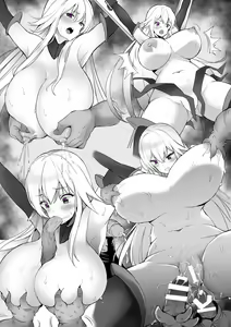 Page 326 of pijone - preview thumbnail