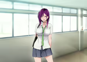Page 192 of Zettai Fukuju Yankee Onahole - preview thumbnail