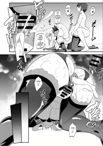 Page 39 of Konosuba - preview thumbnail