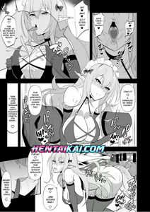Page 46 of Konosuba - preview thumbnail