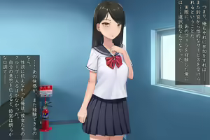 Page 119 of Okane de Kau Classmate to no Seiteki Kankei ~Suki na Joshi ni Kokuhakushitara……~ - preview thumbnail