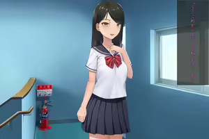 Page 120 of Okane de Kau Classmate to no Seiteki Kankei ~Suki na Joshi ni Kokuhakushitara……~ - preview thumbnail