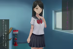 Page 121 of Okane de Kau Classmate to no Seiteki Kankei ~Suki na Joshi ni Kokuhakushitara……~ - preview thumbnail