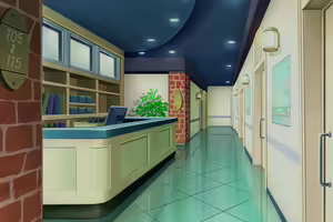 Page 127 of Okane de Kau Classmate to no Seiteki Kankei ~Suki na Joshi ni Kokuhakushitara……~ - preview thumbnail
